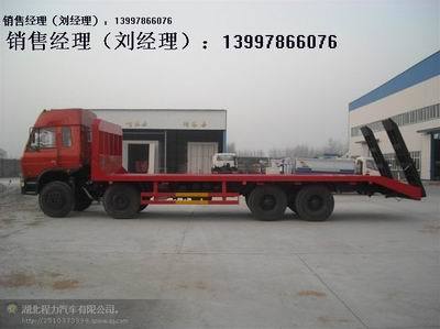 鎮(zhèn)江平板車市場全解析 價格、求購與銷售指南
