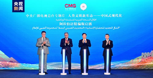 文明對話與世界關切 中?；锇槟甑囊饬x與啟示