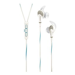 BOSE QC20有源消噪耳機(jī) 明星降噪耳塞的卓越體驗(yàn)與郵樂(lè)官方導(dǎo)覽
