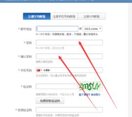 如何輕松修改電子郵件密碼與電子支付密碼系統產品詳解